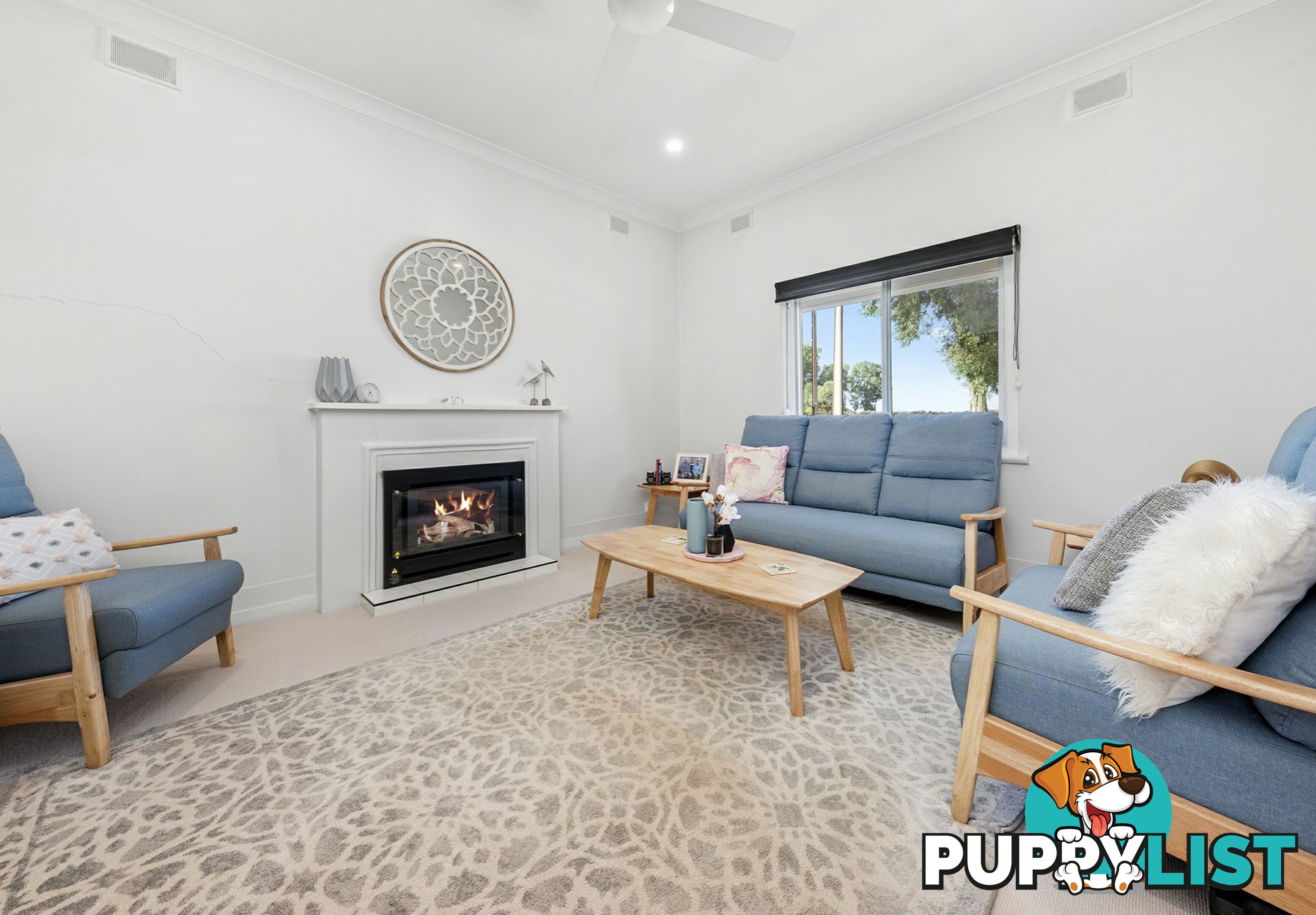 15 Drogemuller Road COBDOGLA SA 5346