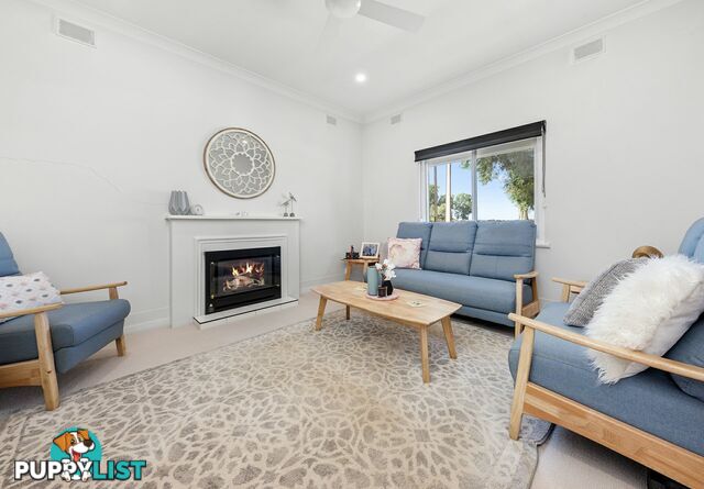 15 Drogemuller Road COBDOGLA SA 5346