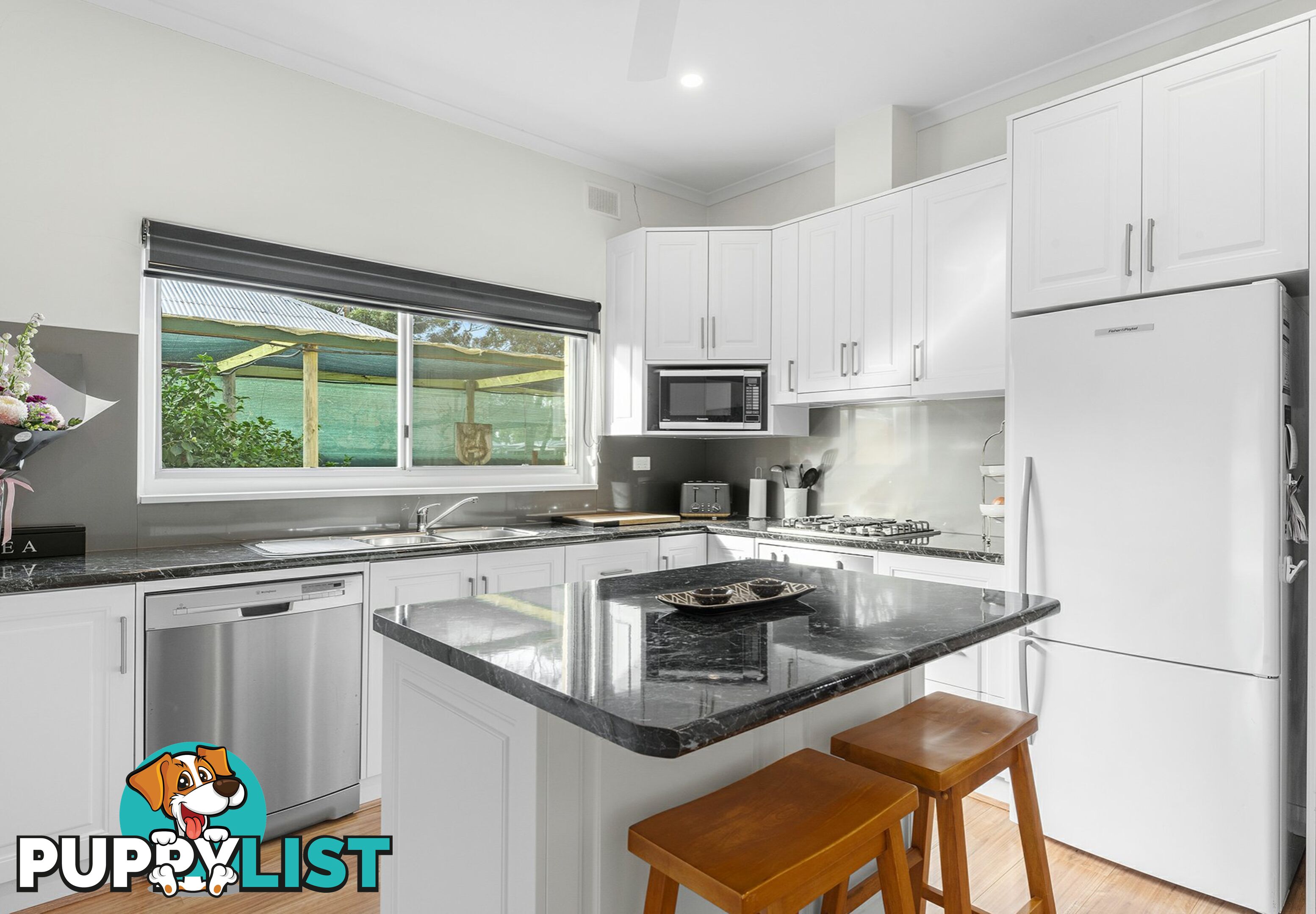 15 Drogemuller Road COBDOGLA SA 5346