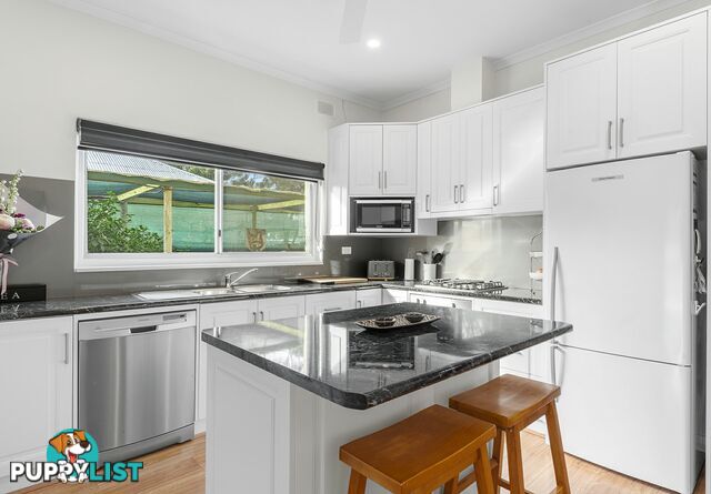 15 Drogemuller Road COBDOGLA SA 5346