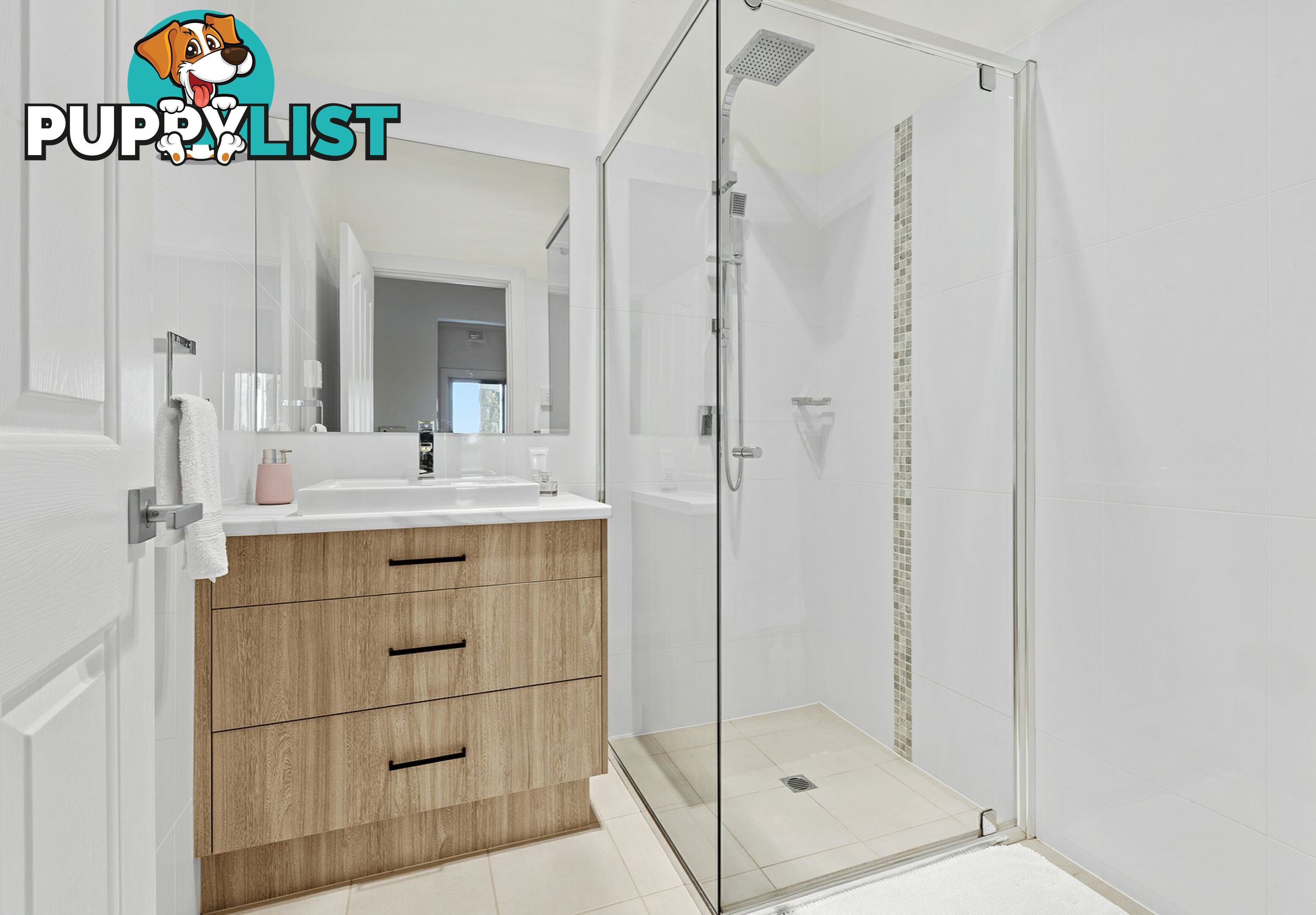 15 Drogemuller Road COBDOGLA SA 5346