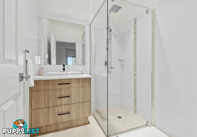 15 Drogemuller Road COBDOGLA SA 5346