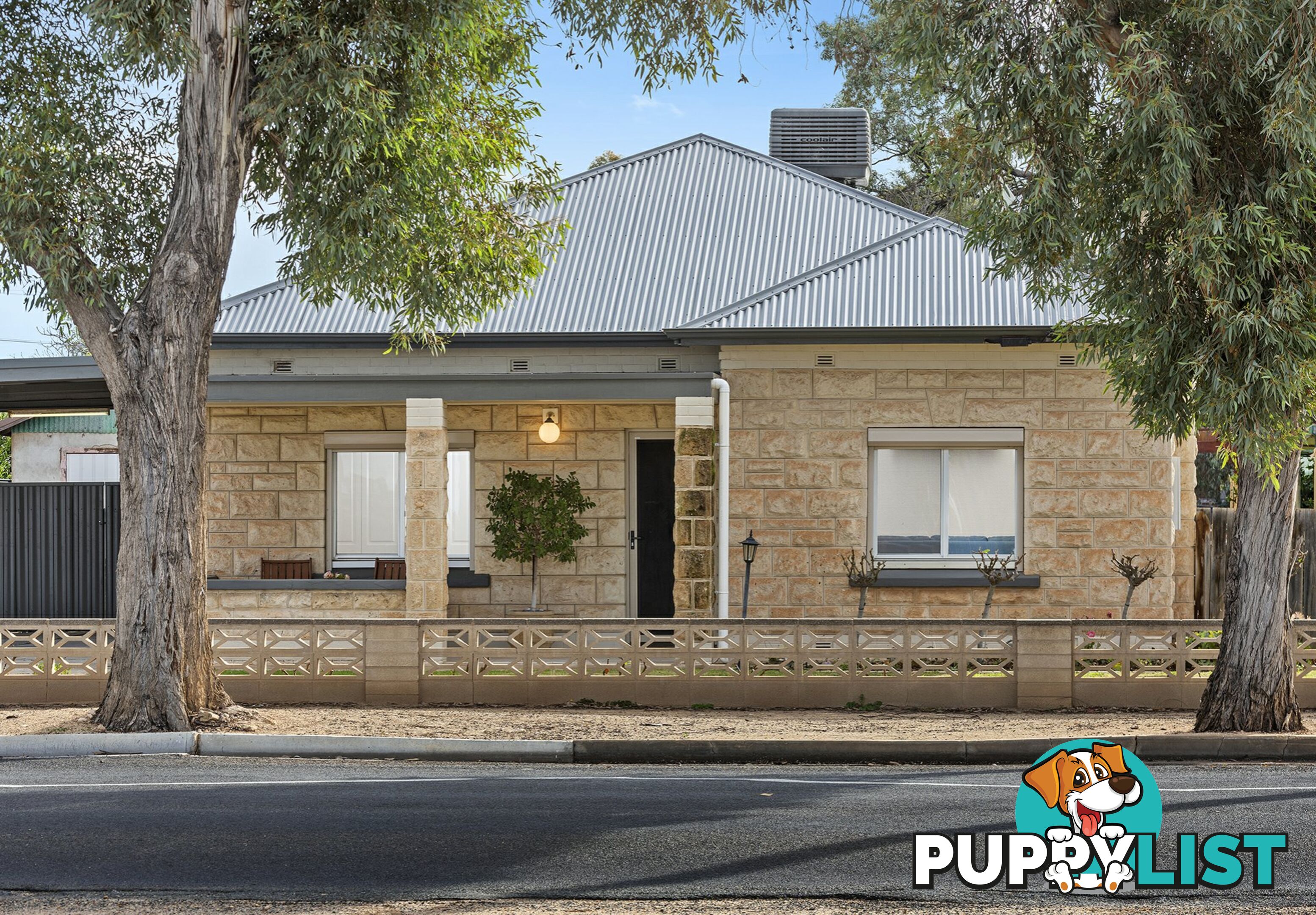 15 Drogemuller Road COBDOGLA SA 5346