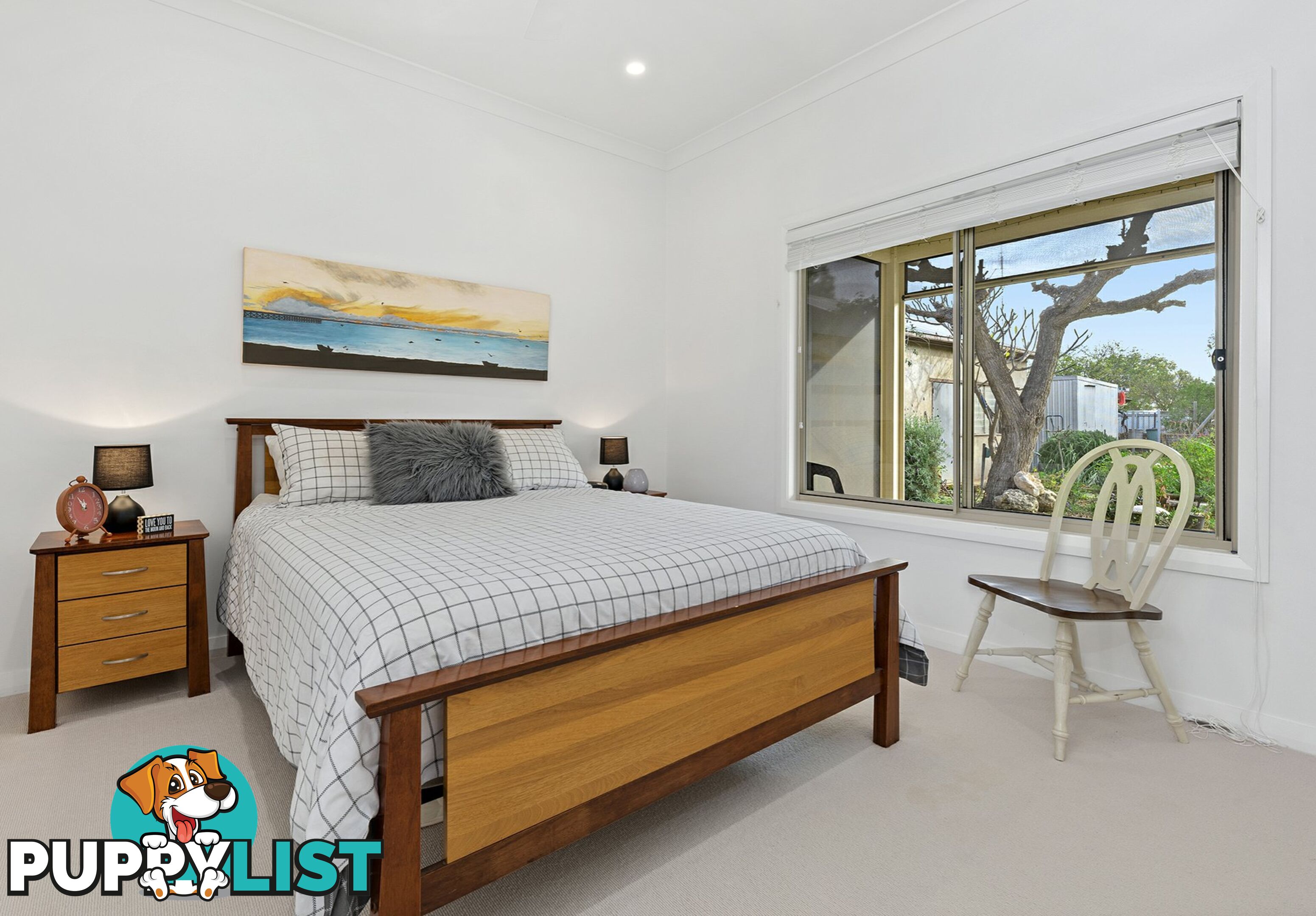 15 Drogemuller Road COBDOGLA SA 5346