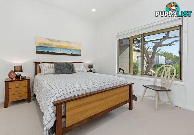 15 Drogemuller Road COBDOGLA SA 5346
