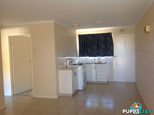 Unit 2/5 Sultana Street BERRI SA 5343