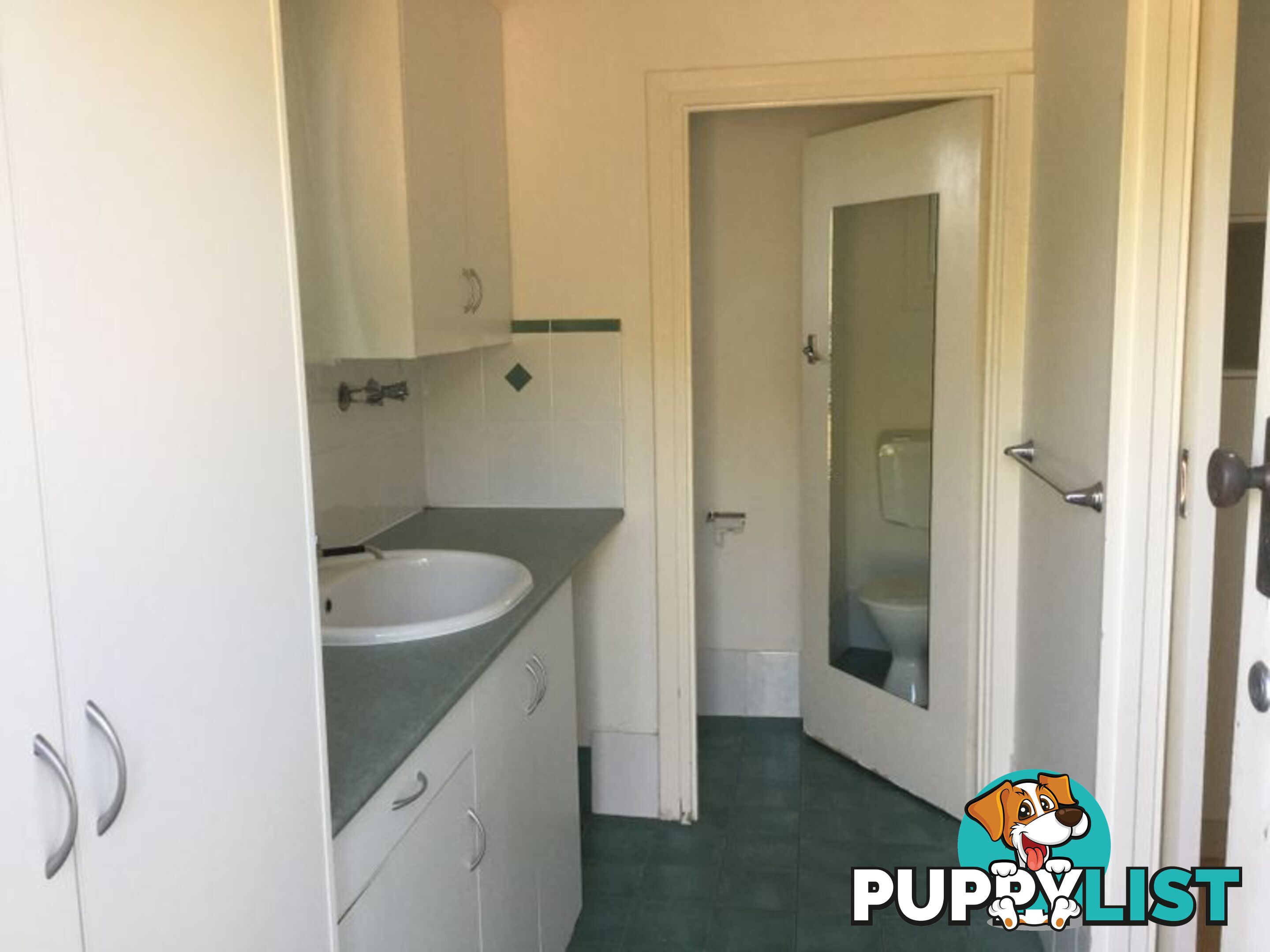 8 Zante Road BERRI SA 5343