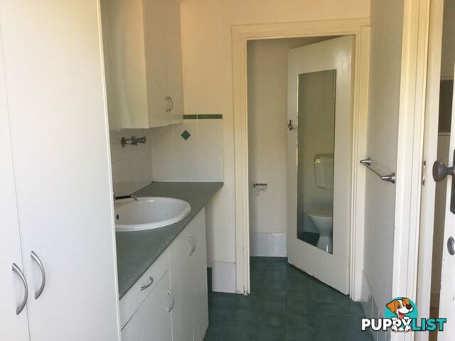 8 Zante Road BERRI SA 5343