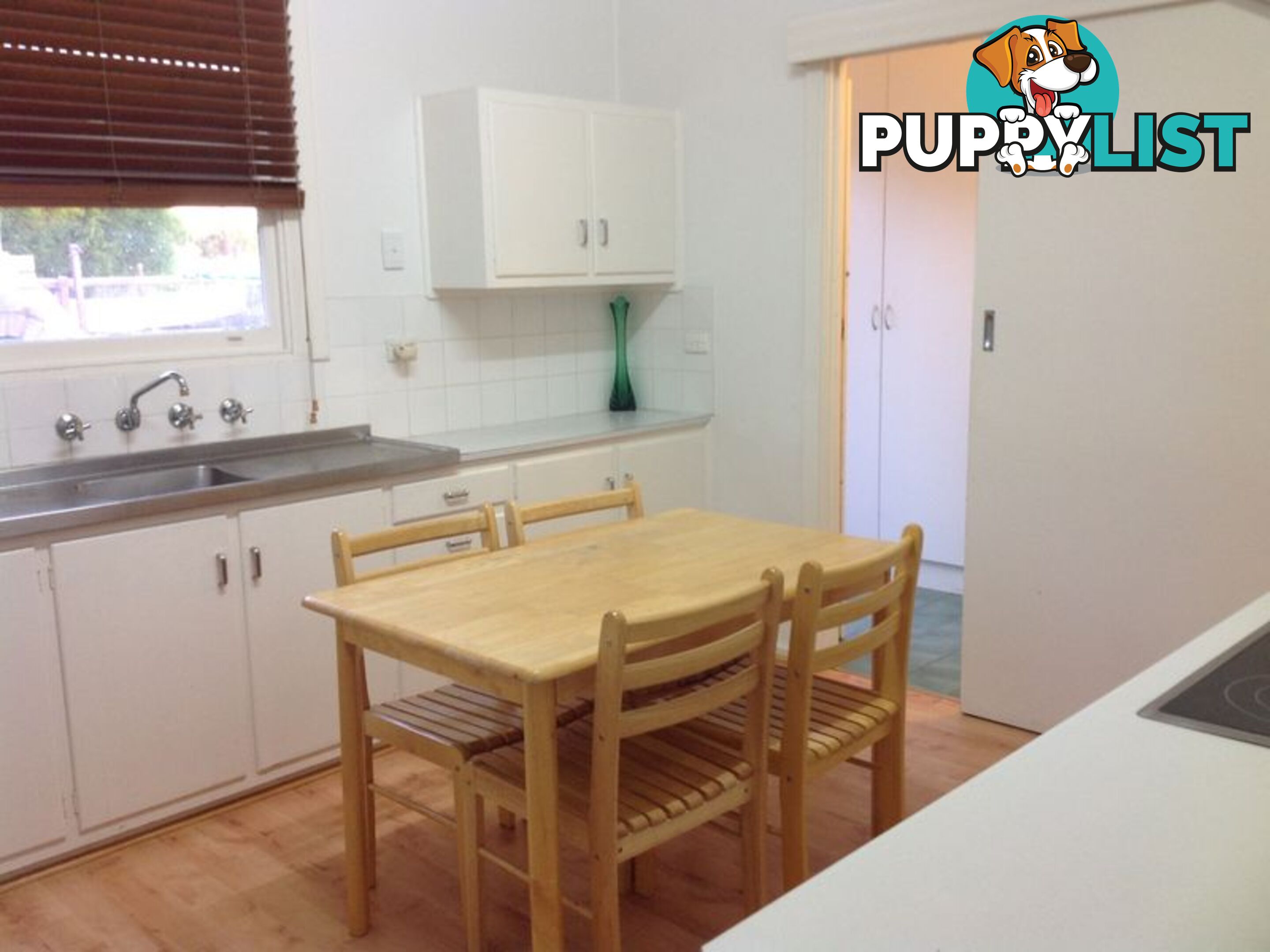 8 Zante Road BERRI SA 5343