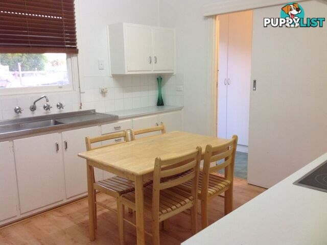 8 Zante Road BERRI SA 5343