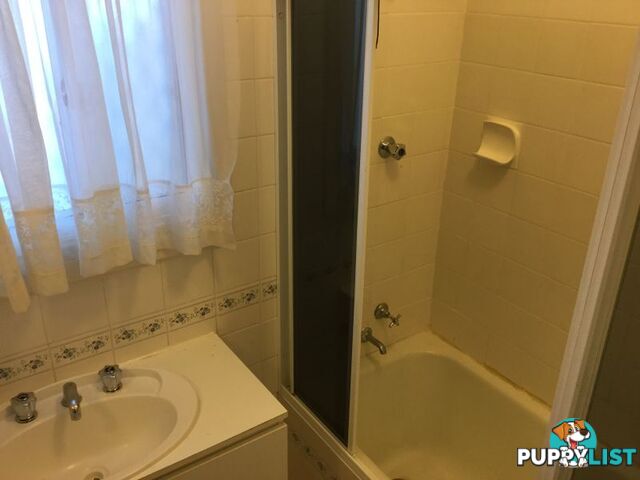8 Zante Road BERRI SA 5343