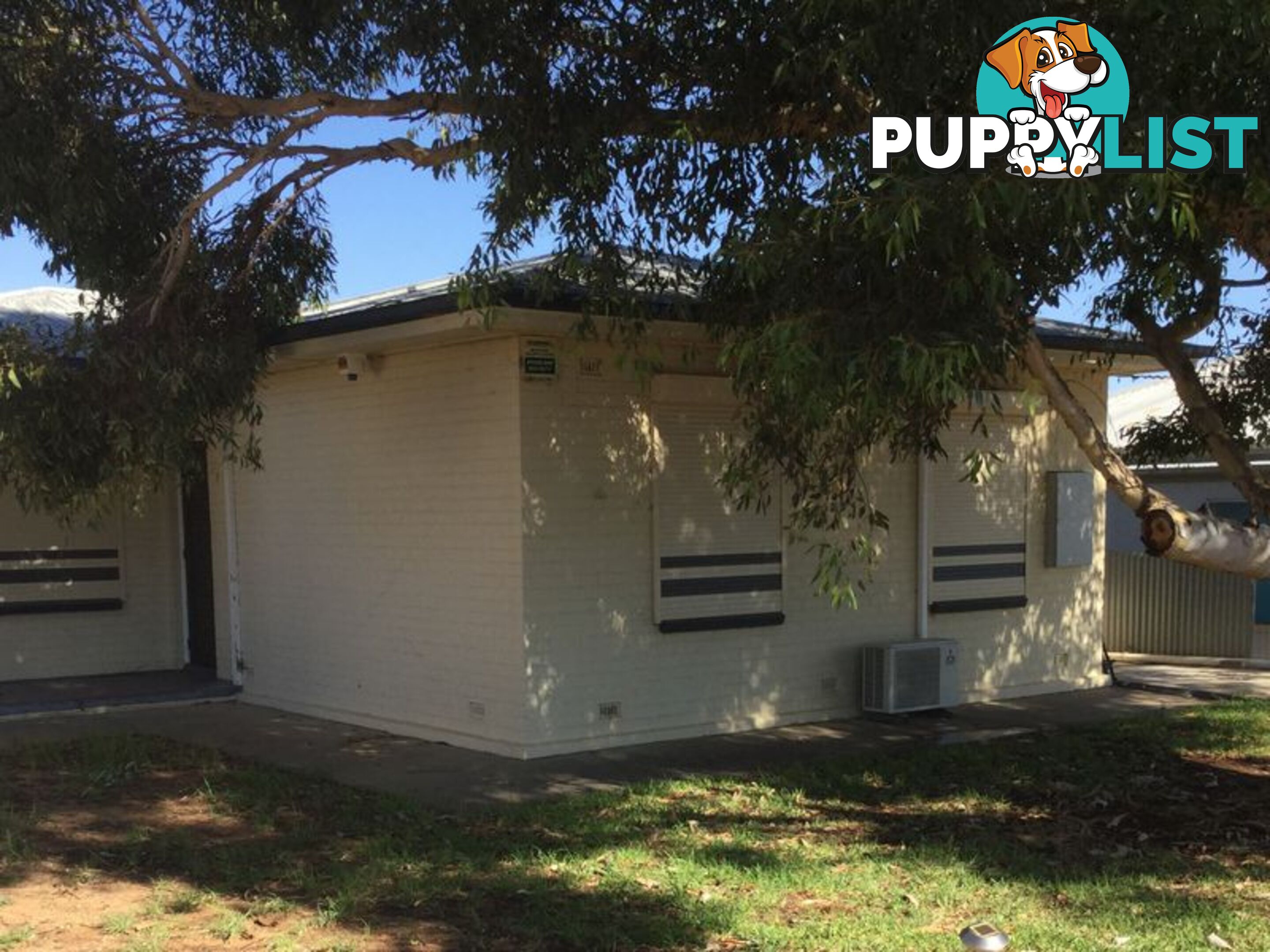 8 Zante Road BERRI SA 5343