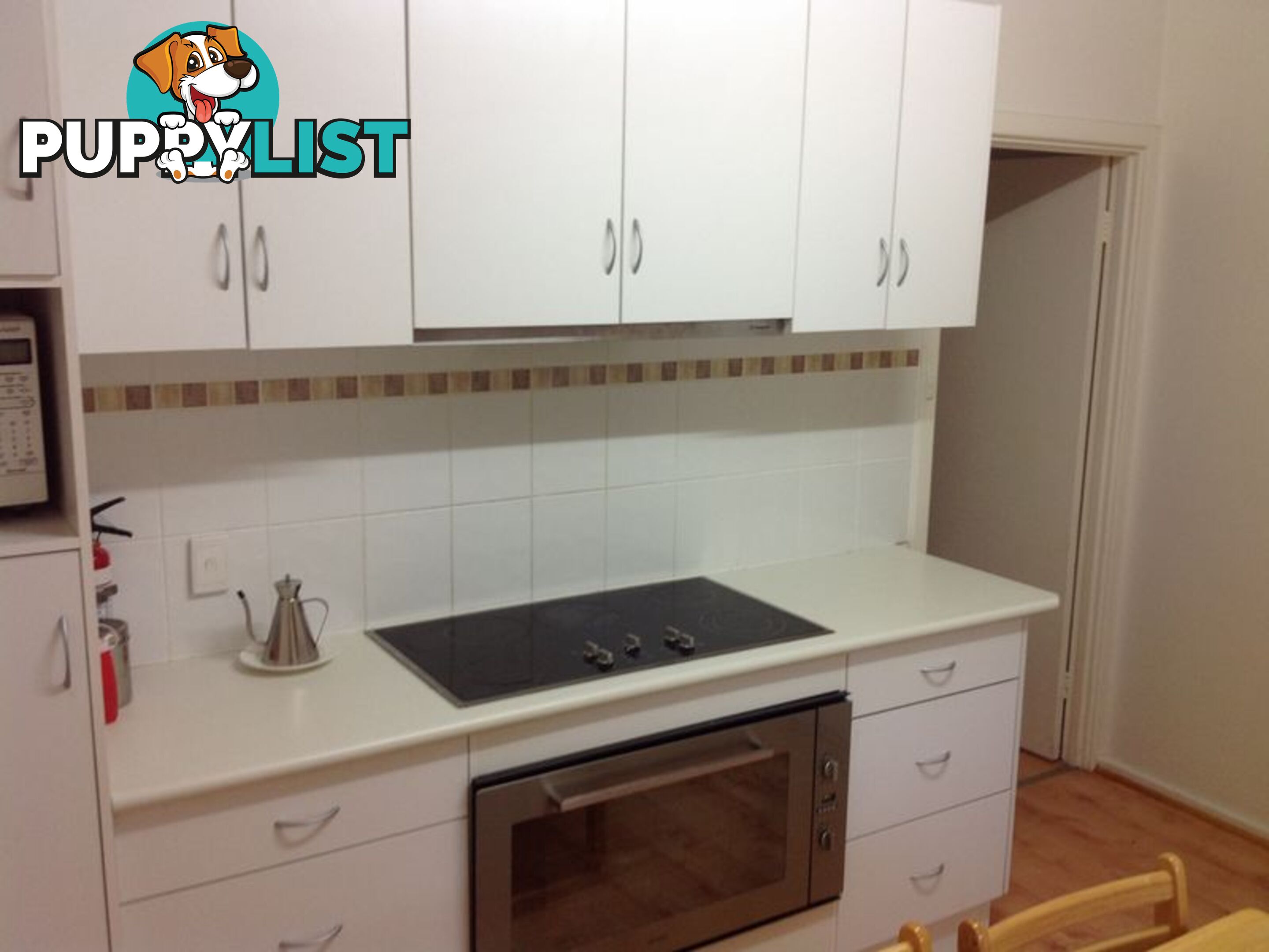 8 Zante Road BERRI SA 5343