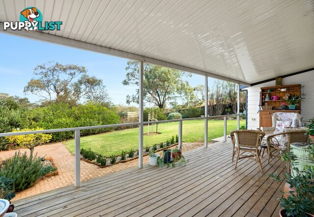 29 Old Sturt Highway BERRI SA 5343