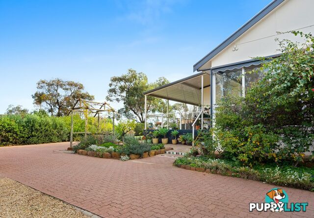 29 Old Sturt Highway BERRI SA 5343