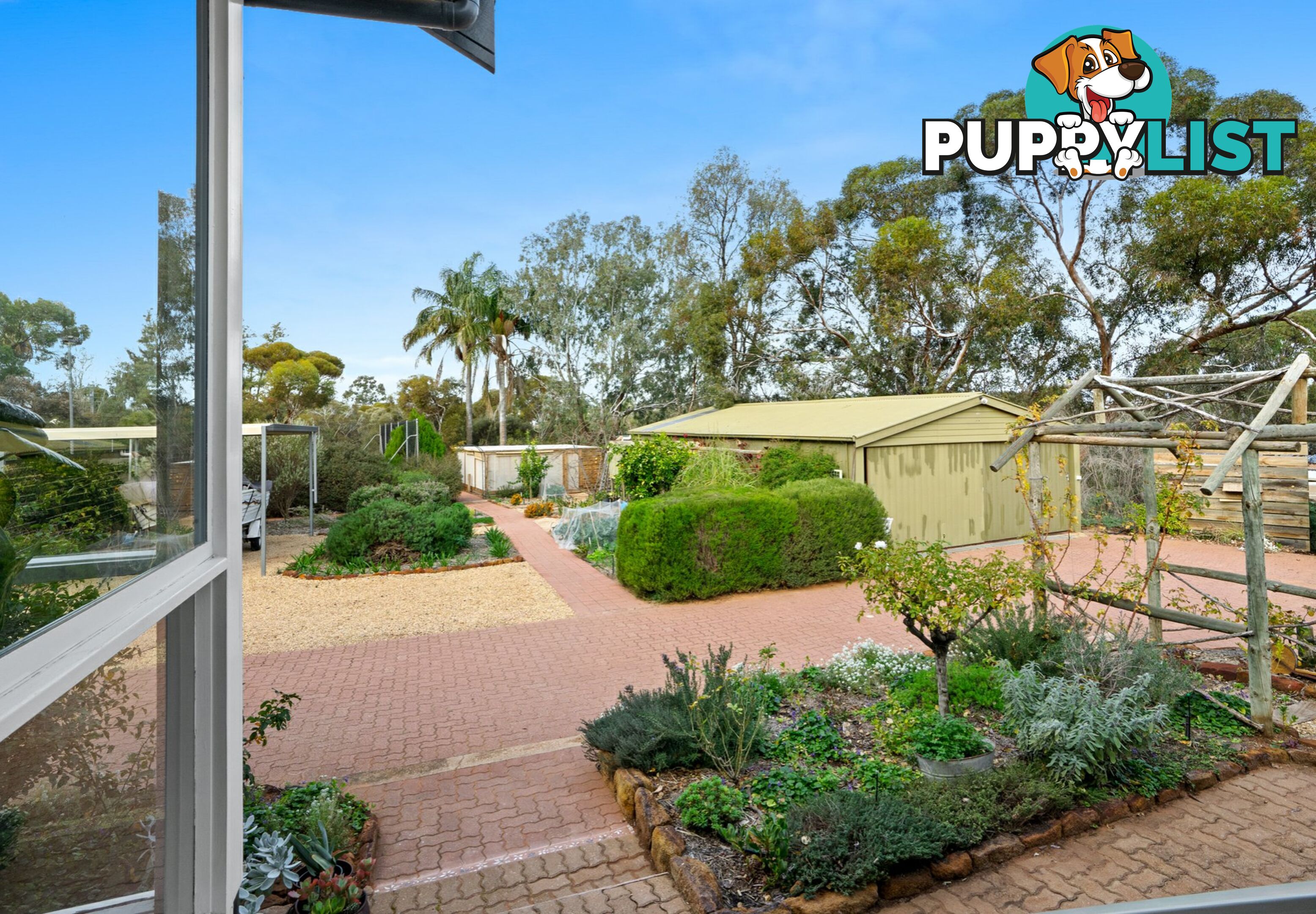 29 Old Sturt Highway BERRI SA 5343