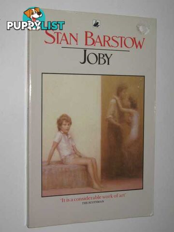 Joby  - Barstow Stan - 1985