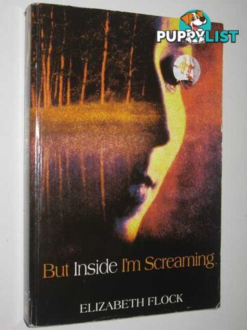 But Inside I'm Screaming  - Flock Elizabeth - 2003