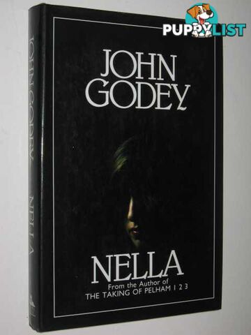 Nella  - Godey John - 1982