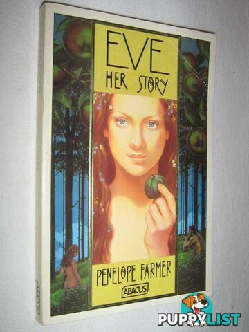 Eve : Her Story  - Farmer Penelope - 1986