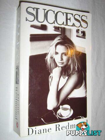 Success  - Redmond Diane - 1995