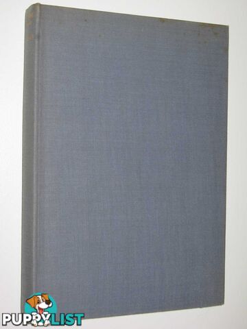 Geneva : A Fancied Page of History in Three Acts  - Shaw Bernard - 1939