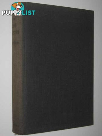 The Face of the Home Countries : Portrayed in a Series of Eighteen Week-End Drives from London  - Clunn Harold P. - No date