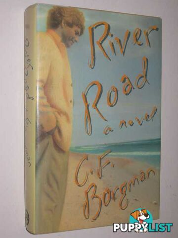 River Road  - Borgman C.F. - 1988