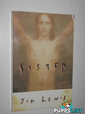 Sister  - Lewis Jim - 1994