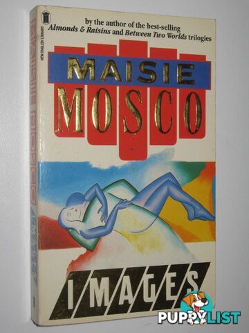 Images  - Mosco Maisie - 1987