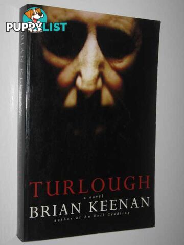 Turlough  - Keenan Brian - 2000