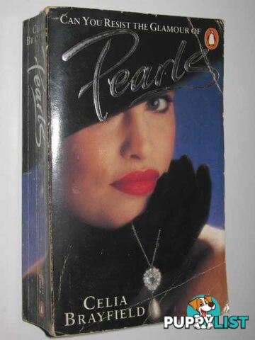 Pearls  - Brayfield Celia - 1988