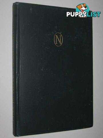 Precis, Notes, and Summaries : Teaching of English Series  - Wilson Richard - 1930