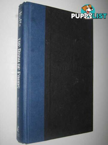 The Book of Fours : a Historie of the Four Slayers, this Being their First Adventure (Buffy)  - Holder Nancy & Whedon, Joss - 2001