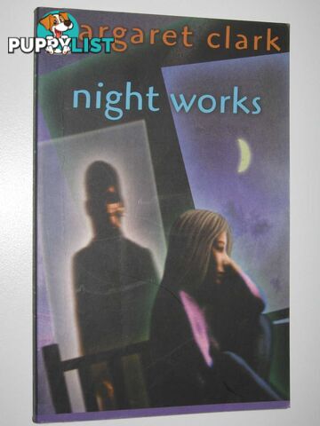 Night Works  - Clark Margaret - 2002