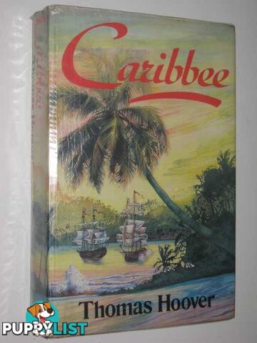 Caribbee  - Hoover Thomas - 1986