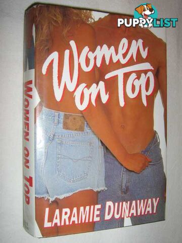 Women on Top  - Dunaway Laramie - 1994