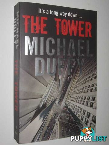 The Tower  - Duffy Michael - 2009