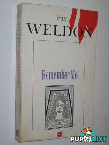 Remember Me  - Weldon Fay - 1980