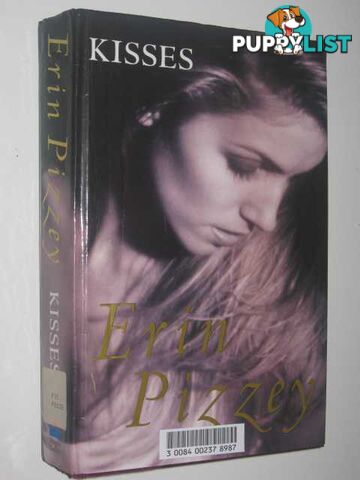 Kisses  - Pizzey Erin - 1995