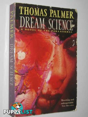 Dream Science  - Palmer Thomas - 1992