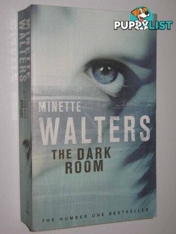 The Dark Room  - Walters Minette - 2006