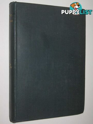 Life of Sir Walter Scott  - Yonge Charles Duke - 1888