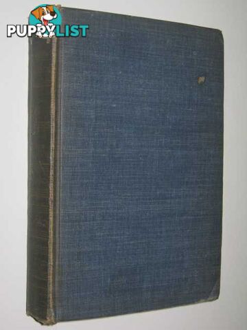 The Pioneers, or, The sources of the Susquehanna  - Cooper James Fenimore - No date