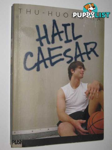 Hail Caesar  - Ha Hu-Huong - 2007