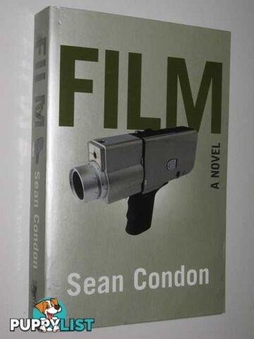 Film  - Condon Sean - 2001