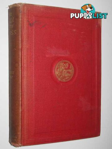 The Mill on the Floss : Novels of George Eliot Vol 2  - Eliot George - No date