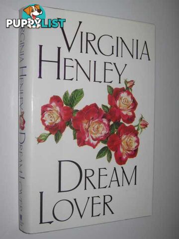 Dream Lover  - Henley Virginia - 1997