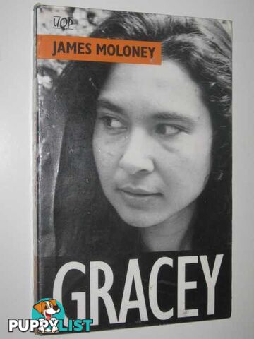 Gracey  - Moloney James - 1996