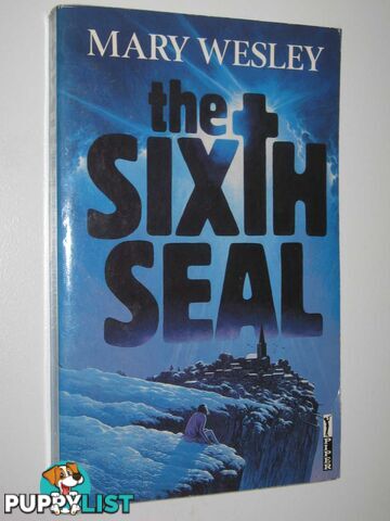 The Sixth Seal  - Wesley Margaret - 1988